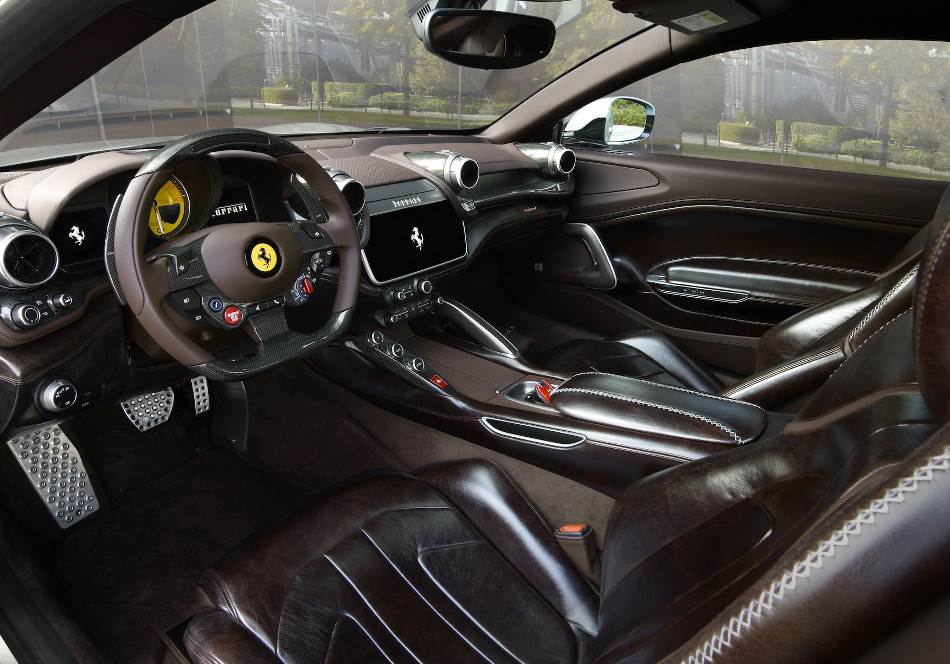 Ferrari-3