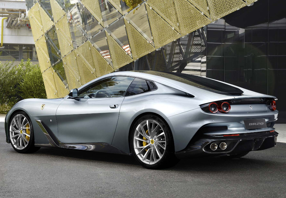 Ferrari-4