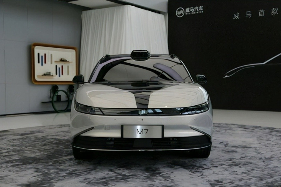 M7-1