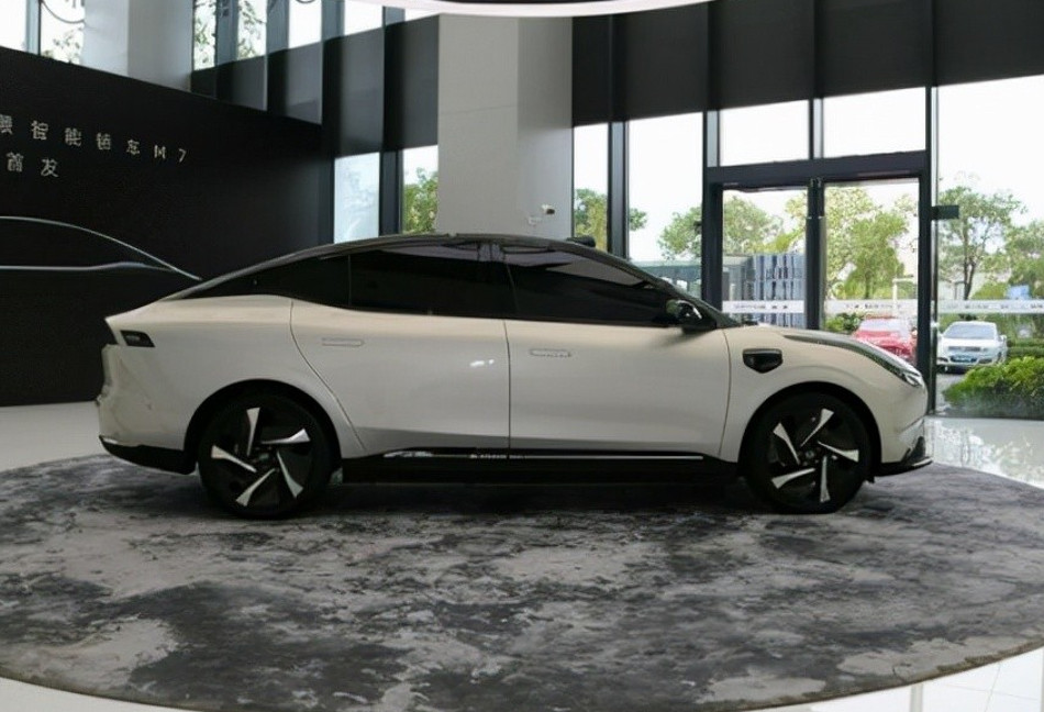 M7-2