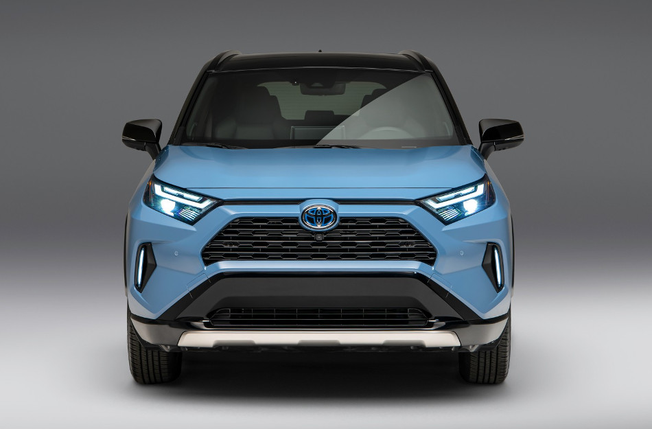 RAV4-1