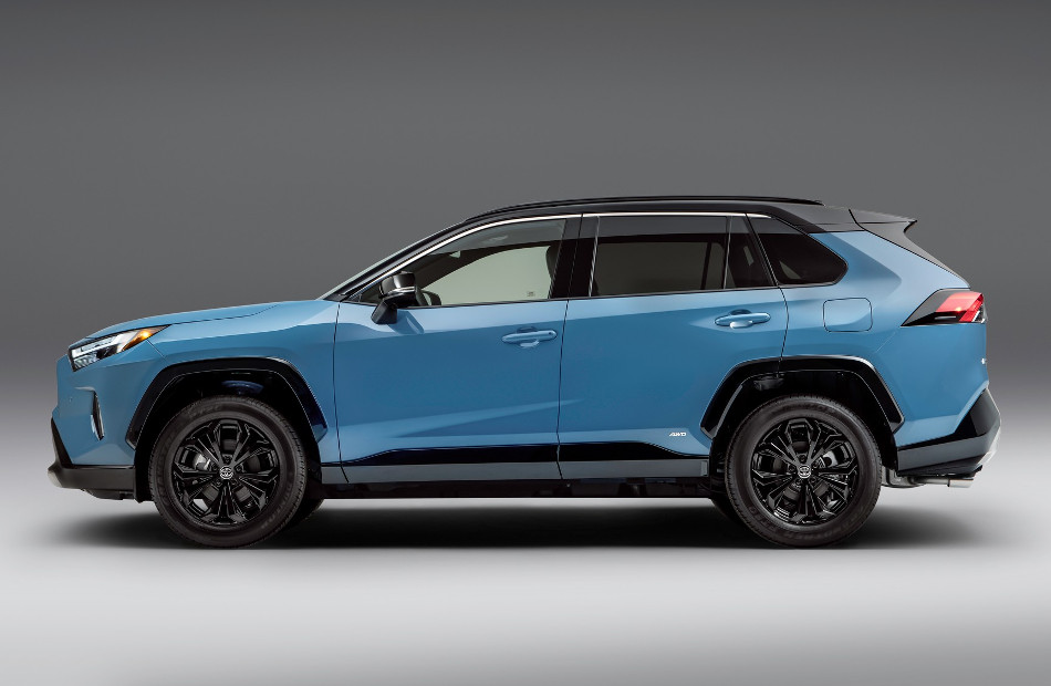 RAV4-2