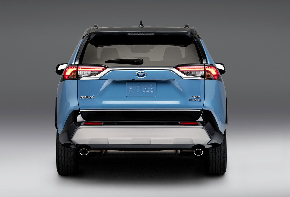 RAV4-3