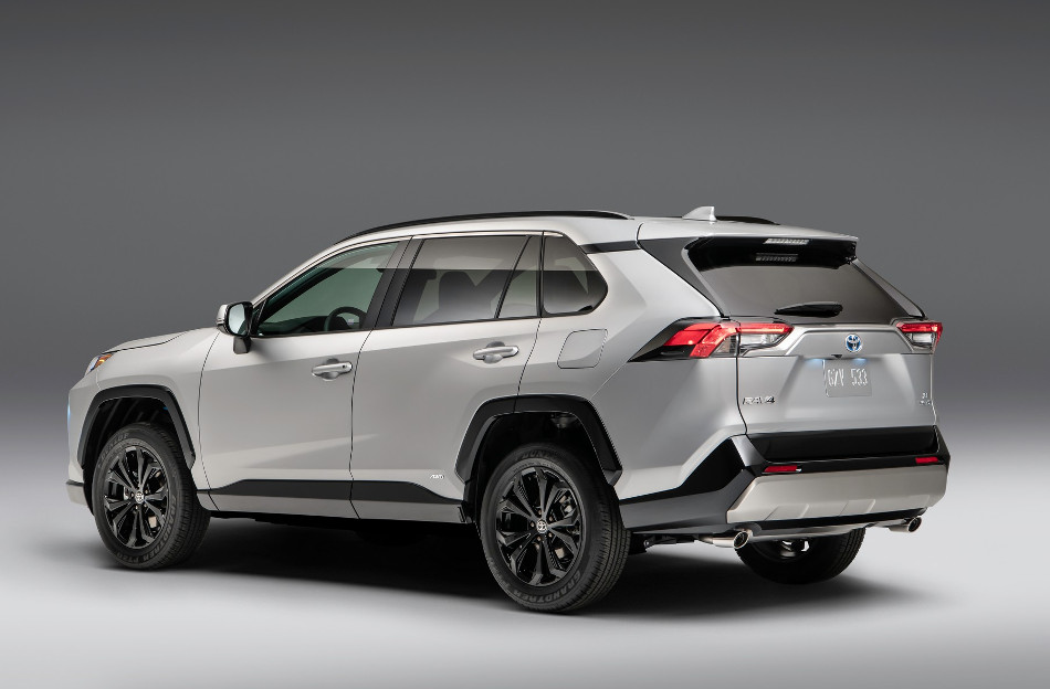 RAV4-4