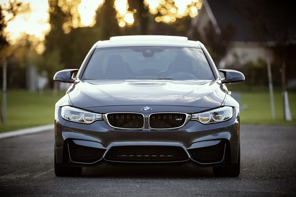 ¿Merece la pena comprar un coche nuevo?