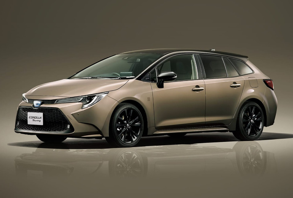 Corolla-1