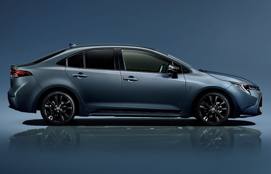 Corolla-2