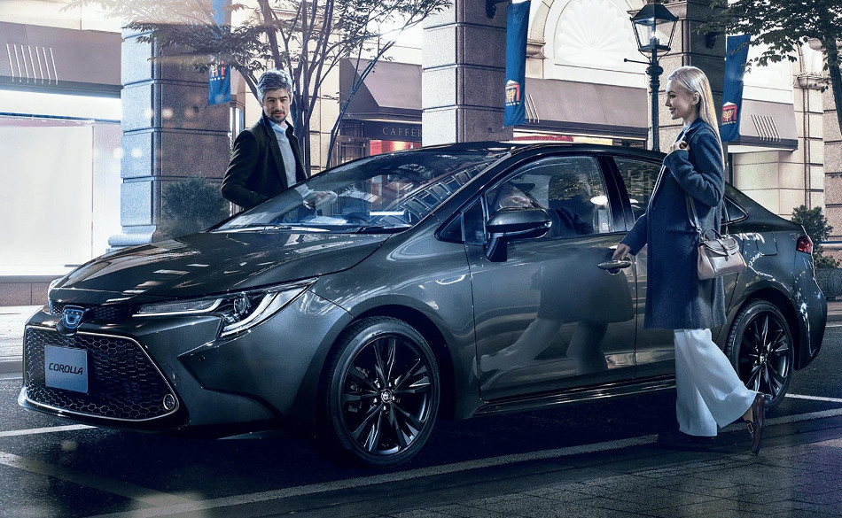 Corolla-3