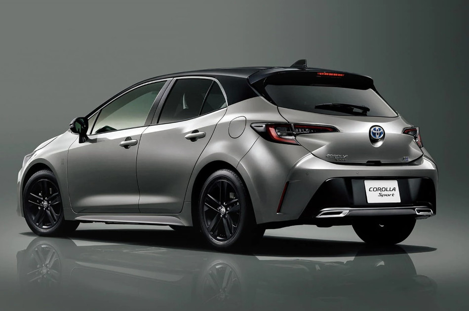 Corolla-4