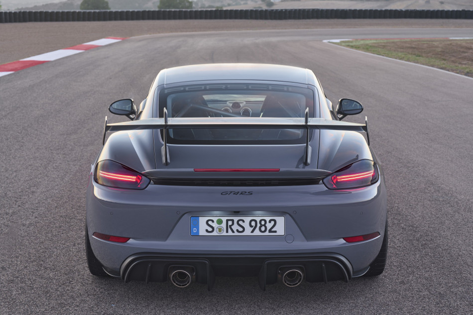 Cayman-3