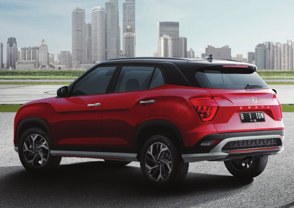 Creta-3