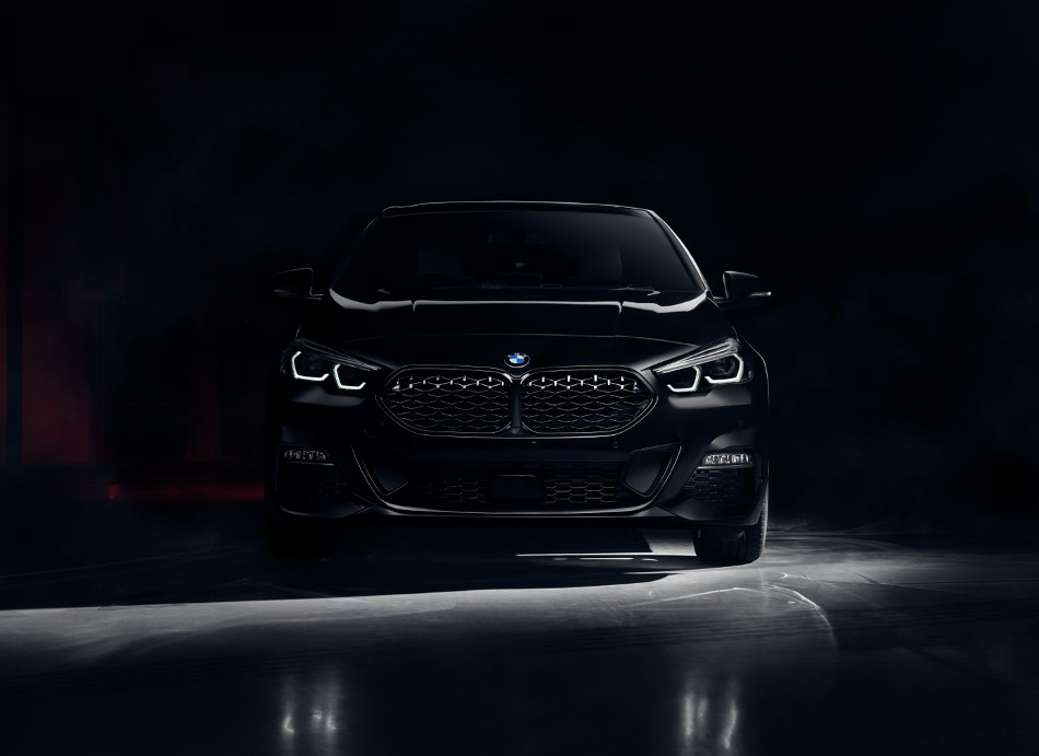 BMW-3