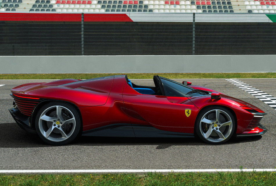 Ferrari-1