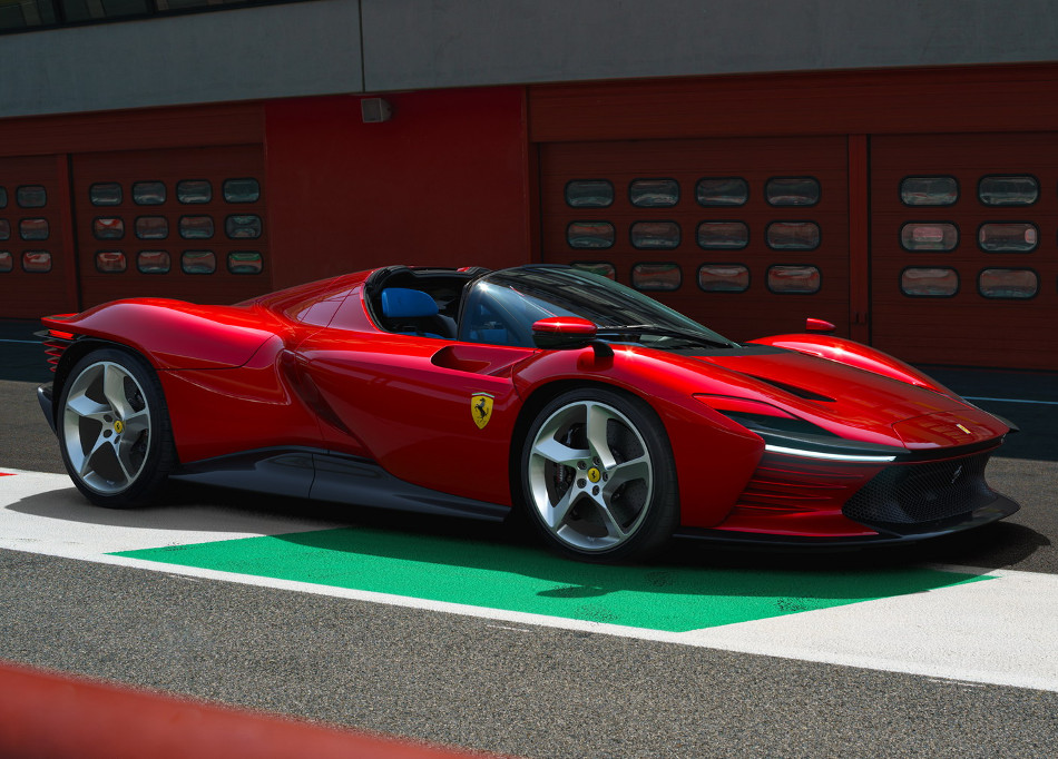 Ferrari-2