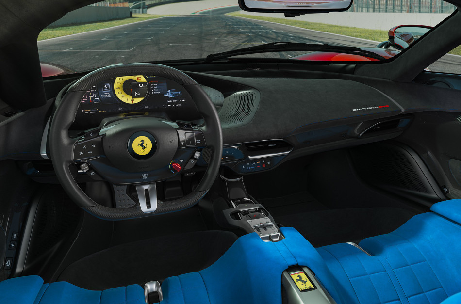 Ferrari-3