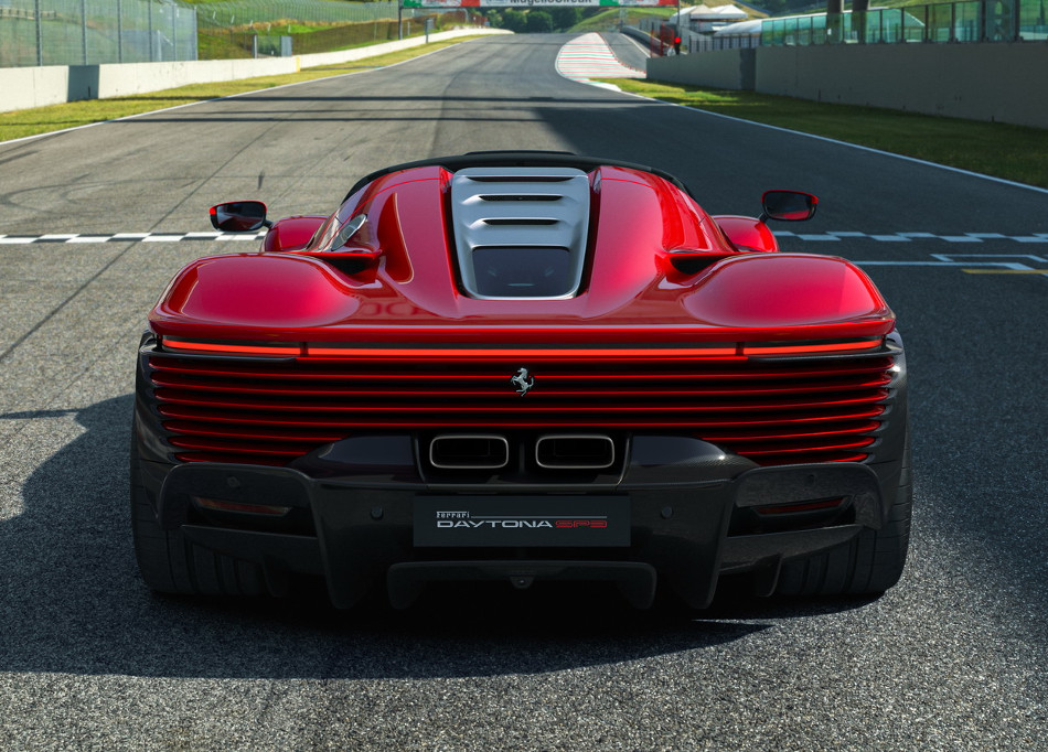 Ferrari-4