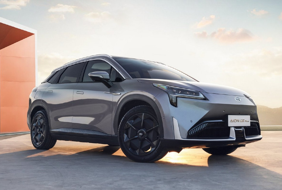 LX-1