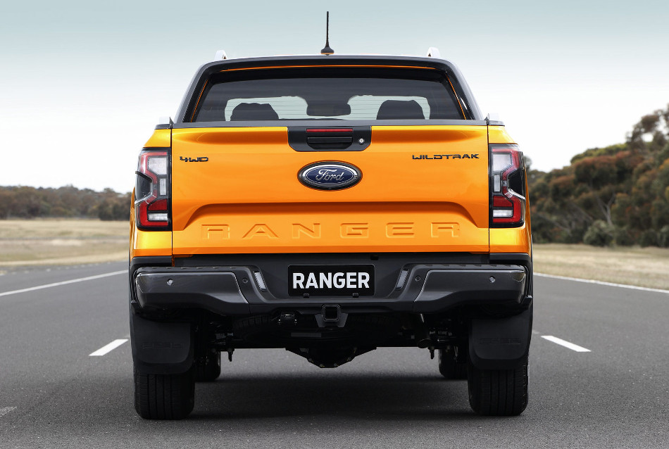 Ranger-4