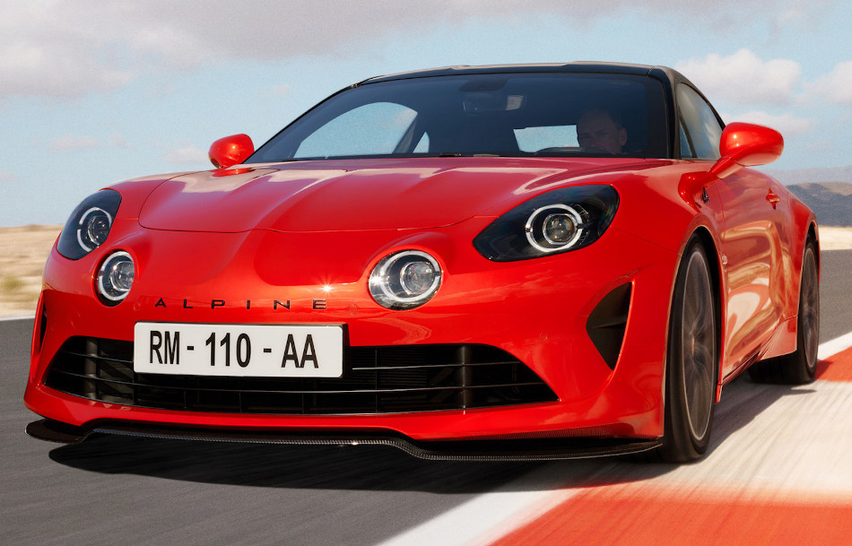 A110-1