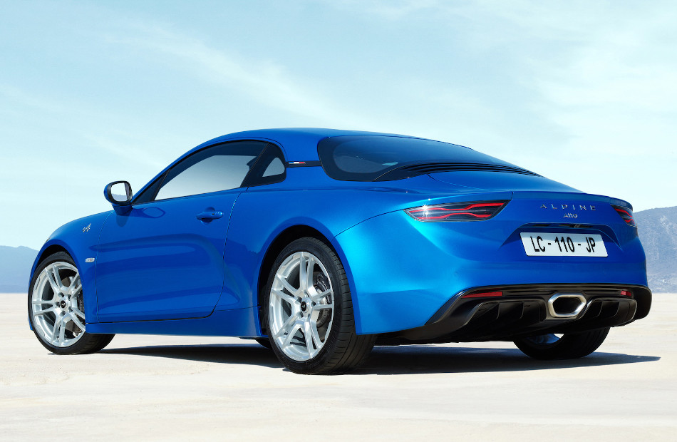 A110-3