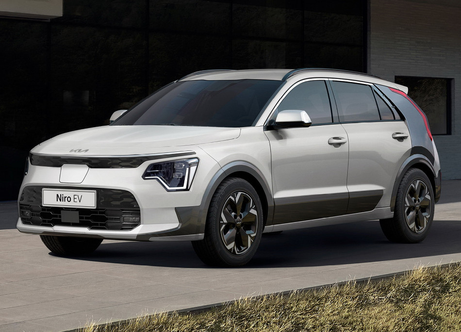 Niro-1