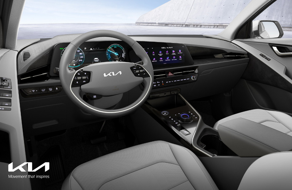 Niro-2