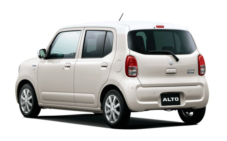 Alto-3