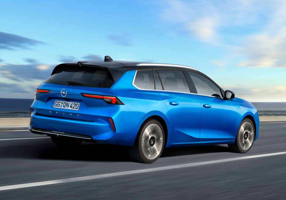 Opel-1