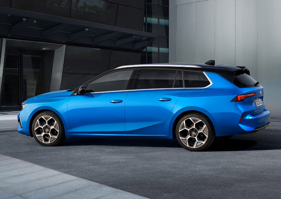 Opel-2
