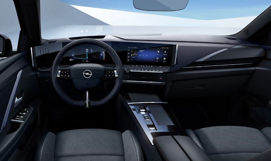 Opel-3