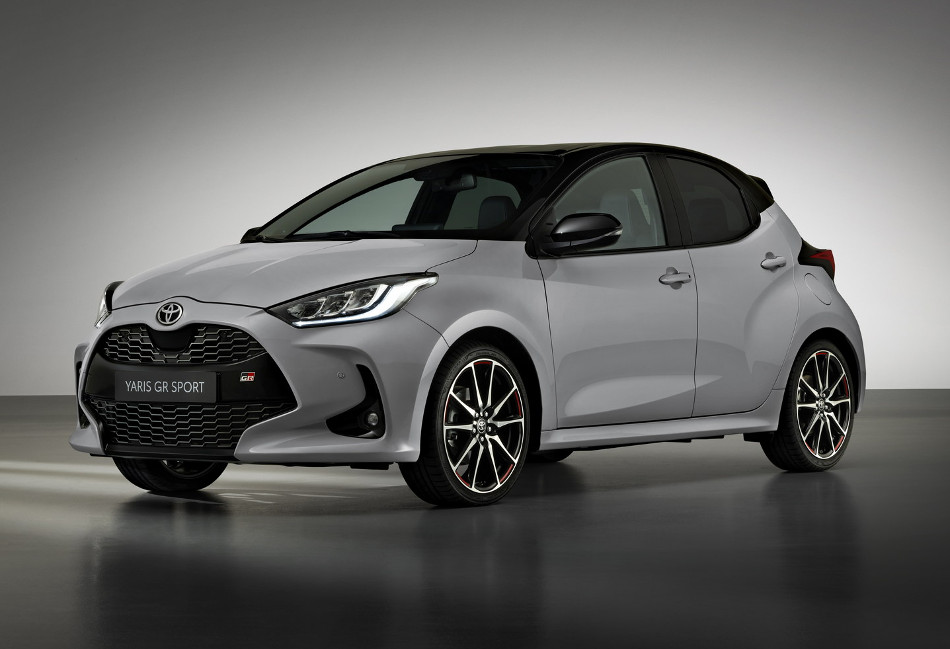 Yaris-1