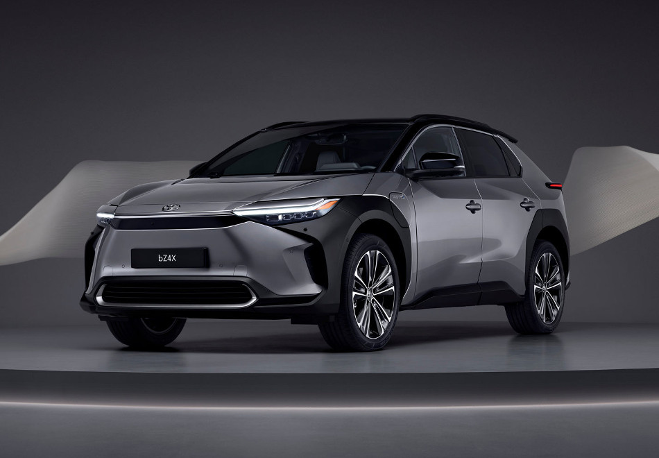 Toyota-1
