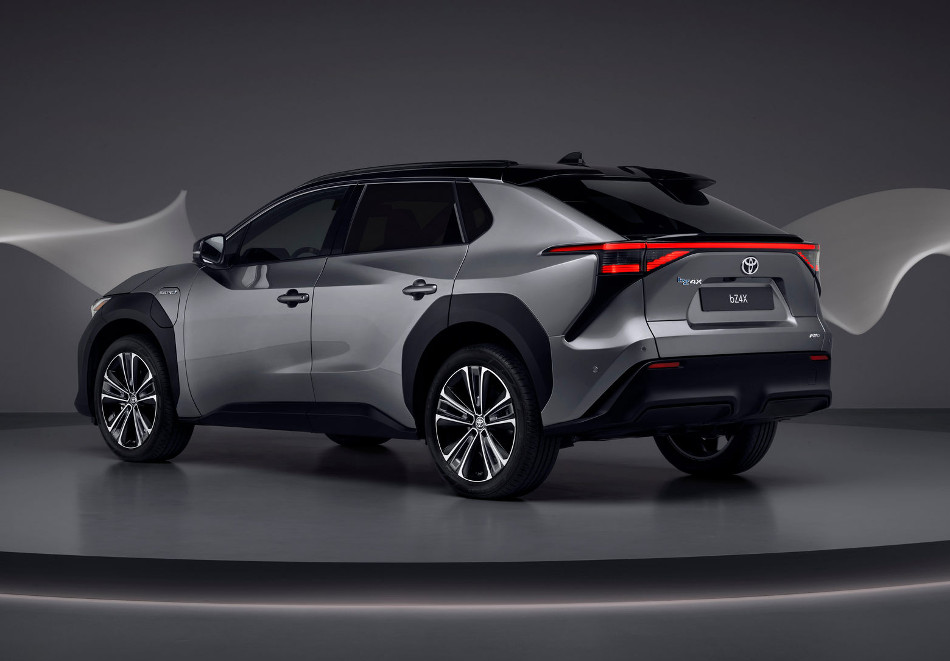 Toyota-3