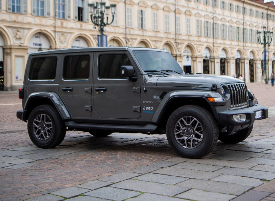 Jeep-1