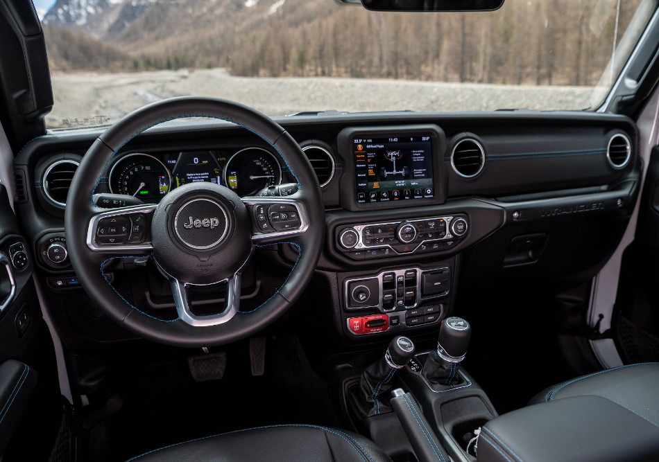 Jeep-2