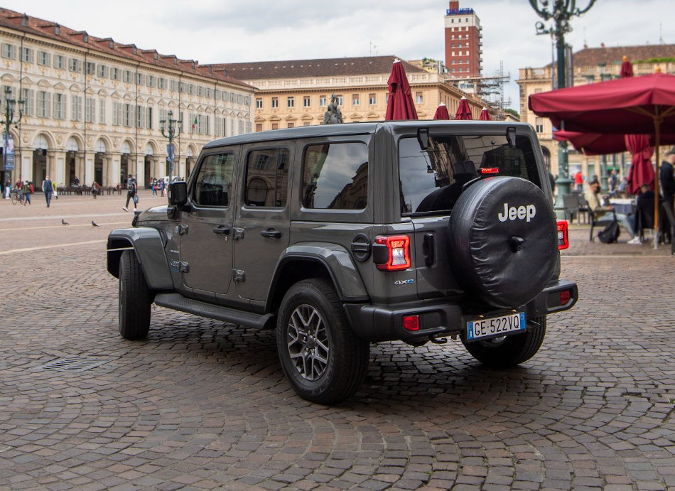 Jeep-3