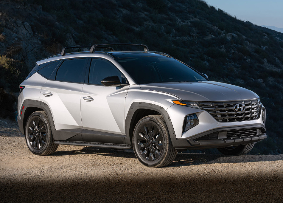 Hyundai-1