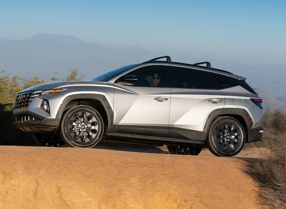 Hyundai-2