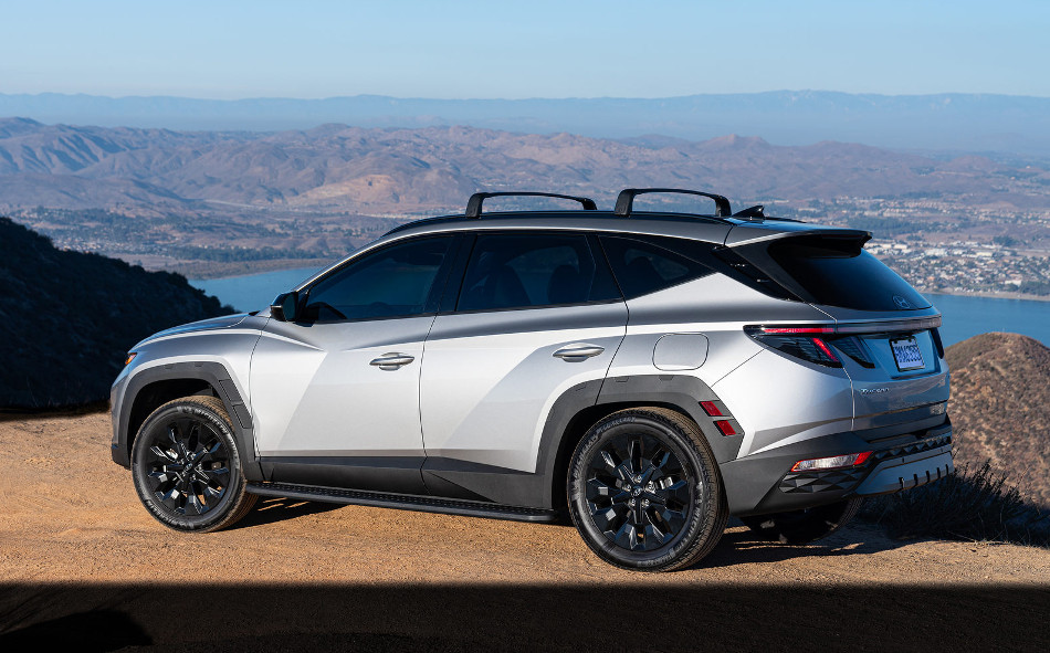 Hyundai-3