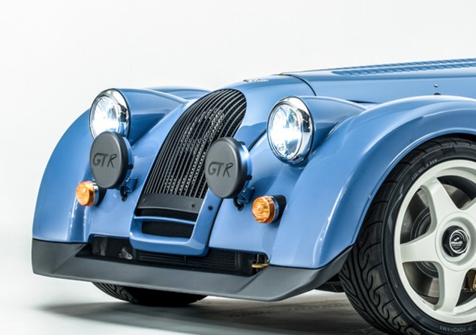 Morgan-1