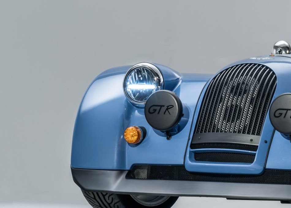Morgan-2