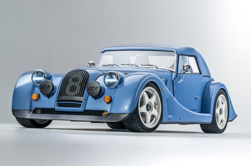 Morgan-3