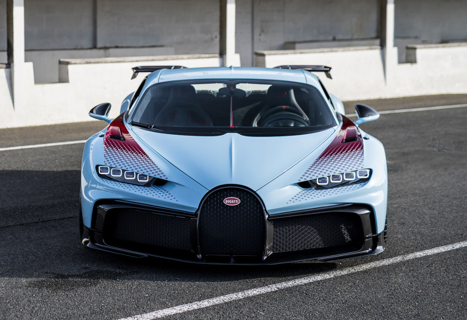 Bugatti-1