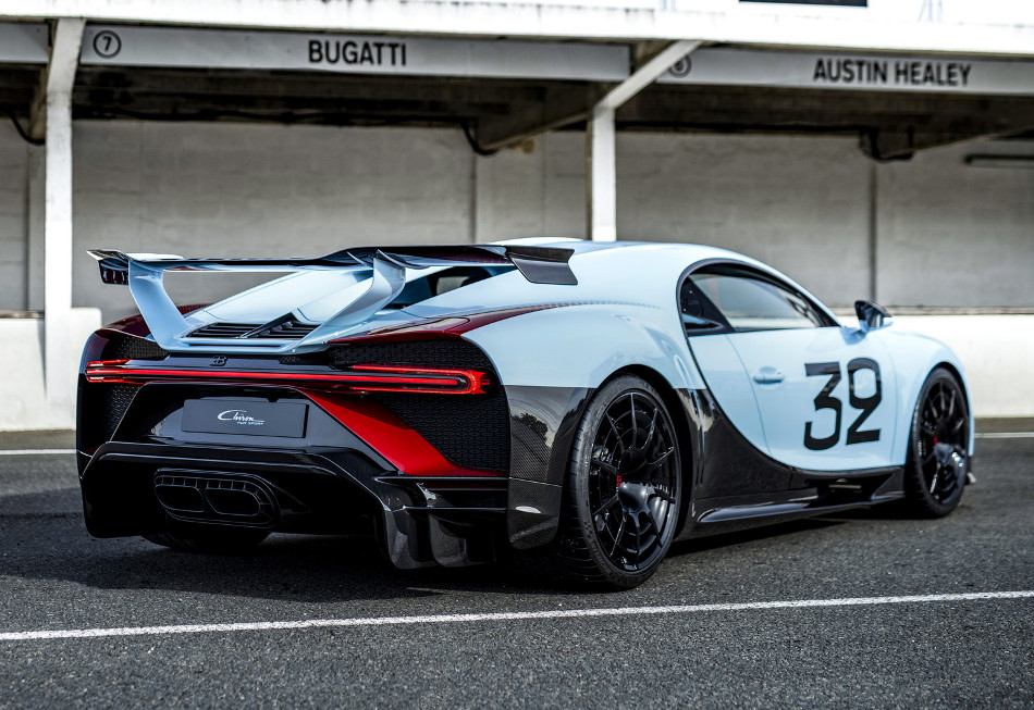 Bugatti-3