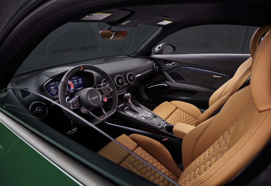 Audi-2