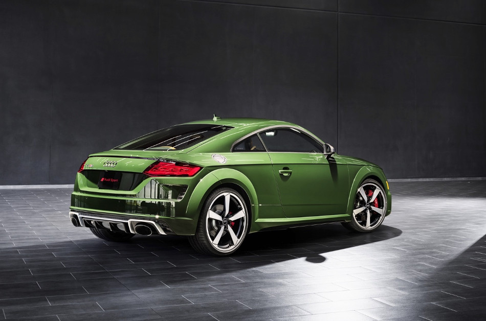 Audi-3