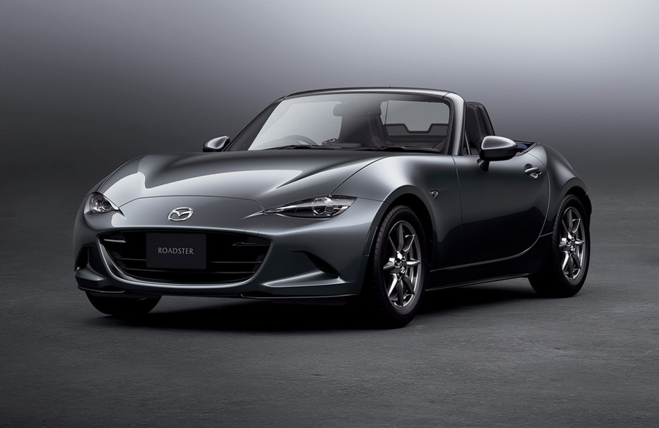 MX5-1