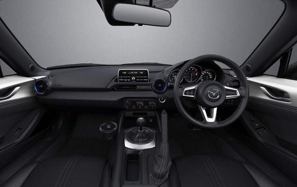 MX5-2