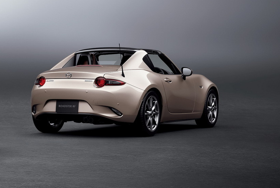 MX5-3