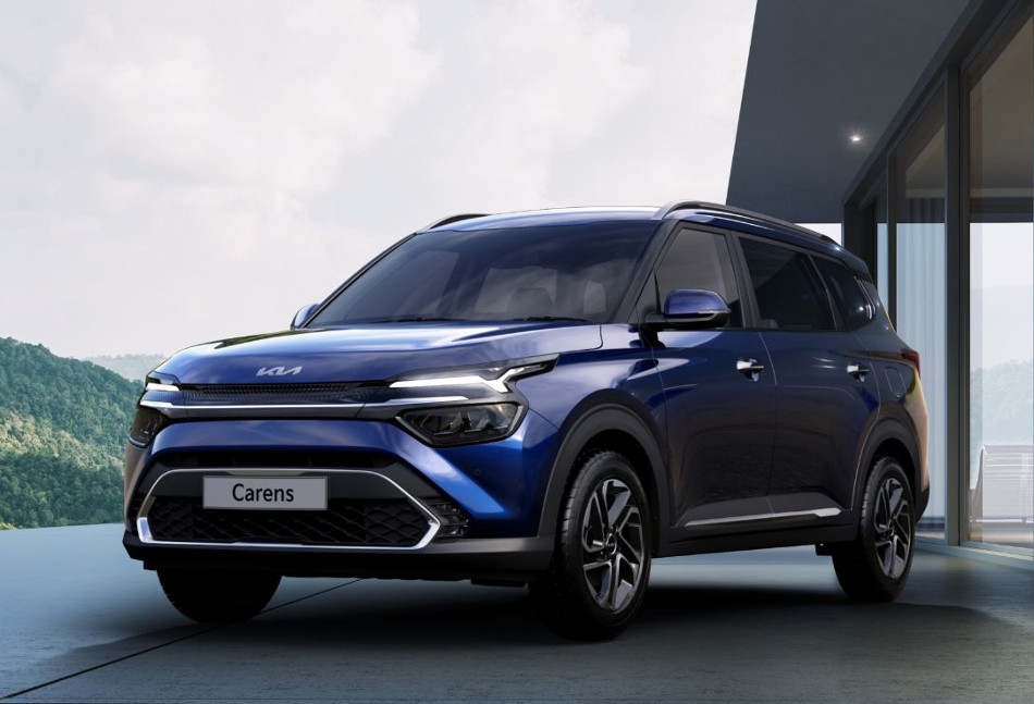 Kia-1